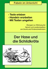 Der Hase und die Schildkröte.pdf